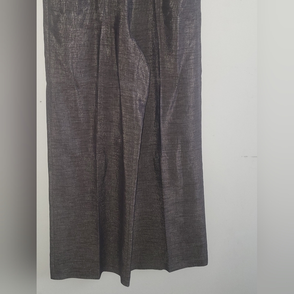 Ellen Tracy - Picture 6 of 8